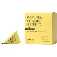 Trimay Wonder Vitamin Sovmask
