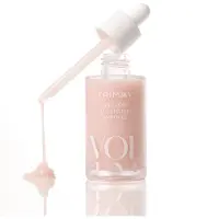 Trimay Kollagen Volufiline Ampull white