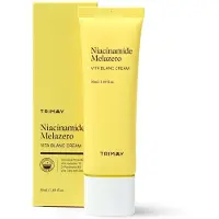Trimay Niacinamid Melazero Vita Blanc Cream