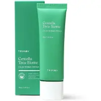 Trimay Centella Teca-Biome Calm Derma Cream