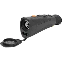 RIX Titan T6 640x480, 35 mm Värmekamera Med Laseravståndsmätare