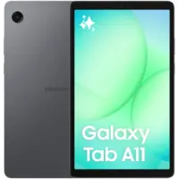 Samsung Galaxy Tab A11 8.7 LTE 128GB