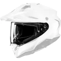 HJC RPHA 60 (HJ-47) Visir med Pinlock-förberedelse Klar UNI Unisex