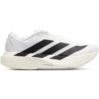 Adidas Adizero Evo Sl Löparskor