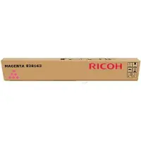 Ricoh C751 (828211) magenta toner (original)