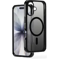 Hama Extreme Protec Iphone 17 Magnetic Flipfodral