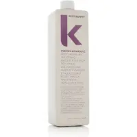 Kevin Murphy Hydrate Me Masque Moisturizing & Smoothing 1000 ml