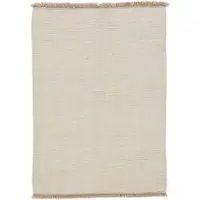 Rezas Modern Flatweave Mix matta 166 x 231 cm