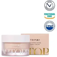 Trimay Lactopro Biome Daily Cream