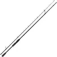 Maximus Rods High Energy Z Jigging-spö