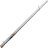 Maximus Rods Marauder X Spinnfiskespö