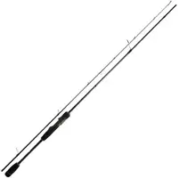 Maximus Rods Advisor Chub Spinnfiskespö