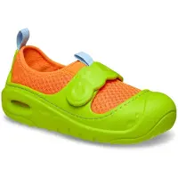 Crocs Swiftwater Splash T Tofflor
