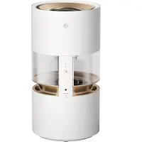 Smartmi Rainforest Luftfuktare