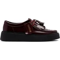 Clarks Shoes Torview Båtskor
