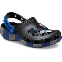 Crocs Ravenclaw Classic Toddler Träskor