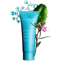 Clarins Hydra Essentiel [HA²] Silky cream 30 ml