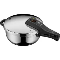 WMF Perfect 3l Tryckkokare