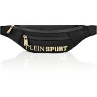 Plein sport Fanny Pack Midjeväska