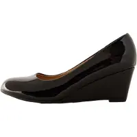 Friends Like These Pumps svart