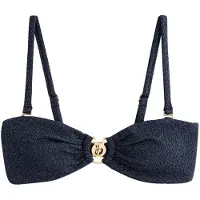 Ted Baker Bikiniöverdel marinblå