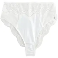 Ted Baker Trosa vit
