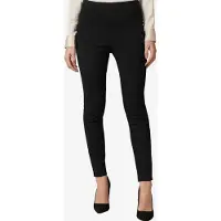 Friends Like These Leggings svart