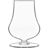 Luigi Bormioli Romglas The Tester 23 Cl.