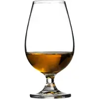 Urban Bar Ölprovglas 18 Cl -