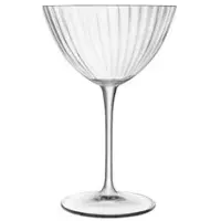 Luigi Bormioli Optica Martini Glas 22 Cl.