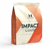 Myprotein Slow Release-Kasein - 900G - 30servings - Chocolate