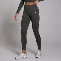MP Women's Shape Seamless Leggings - XXL