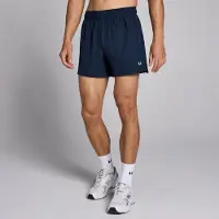 Myprotein Men's Woven Training 5 Short – Navy - L