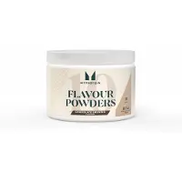 Myprotein FlavPowders - 65servings - Choklad Brownie