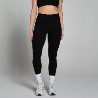 MP Women's Basics Leggings – Black - S