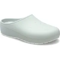 Crocs Classic Energy Träskor