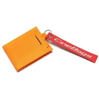 Cinebags Plånbok