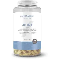 Myvitamins Joint - 30kapslar