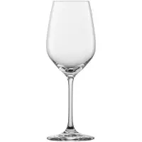Schott Zwiesel Vinglas Hvidvin Vina 29 Cl.