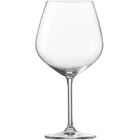 Schott Zwiesel Vinglas Burgundy Vina 73 Cl.