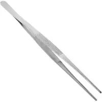 Urban Bar Garnish Pincet 25cm -