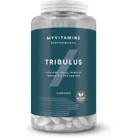 Myprotein Tribulus - 270kapslar