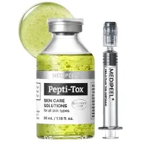 Medi-Peel [] Pepti-Tox Ampull 35ml