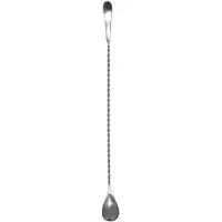 Barprofessional Barspoon Hoffman 28 Cm
