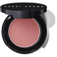 Bobbi Brown Bobbi-Brown Smink KinderPot Rouge No. 06 Powder Pink 3.7 g ()