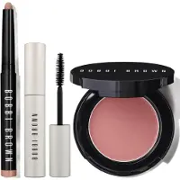 Bobbi Brown Bobbi-Brown Smink OgonSmokey Eye Mascara No. 01 Black 6 ml ()