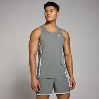 MP Men's Tempo Binding Stringer – Rock - S