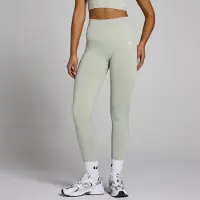 MP Women's Shape Seamless Leggings - XXL
