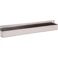 Beaumont Speed Rail 106cm