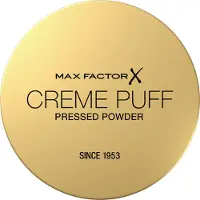 Max Factor Creme Puff Pressed Power 14 gram No. 005